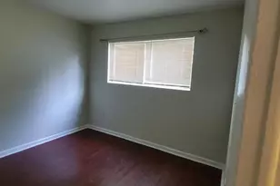 40 Rose Ln, New Castle, DE 19720 - Photo 9