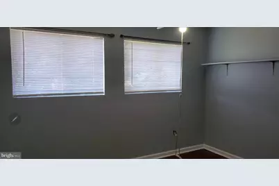 40 Rose Lane, New Castle, DE 19720 - Photo 7