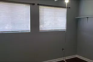 40 Rose Ln, New Castle, DE 19720 - Photo 7