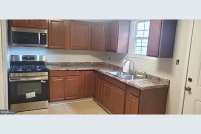 40 Rose Lane, New Castle, DE 19720 - Photo 11