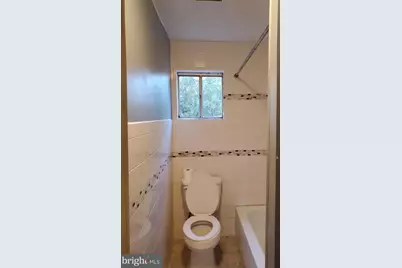 40 Rose Lane, New Castle, DE 19720 - Photo 5