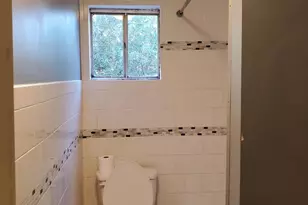 40 Rose Ln, New Castle, DE 19720 - Photo 5