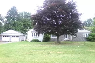 1905 Capitol Tr, Newark, DE 19711 - Photo 1