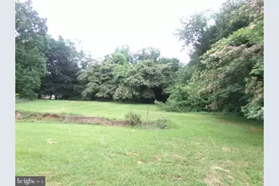 1905 Capitol Trail, Newark, DE 19711 - Photo 3