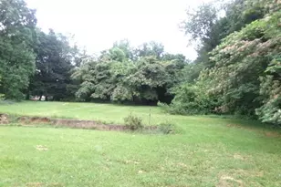 1905 Capitol Tr, Newark, DE 19711 - Photo 3