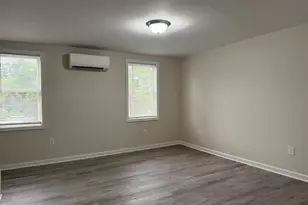 105 Hickman Rd, Claymont, DE 19703 - Photo 3