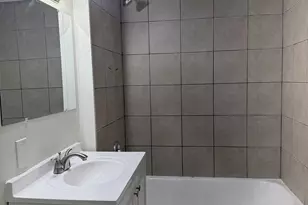 105 Hickman Rd, Claymont, DE 19703 - Photo 7