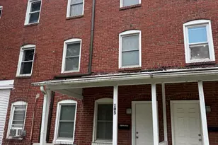 105 Hickman Rd, Claymont, DE 19703 - Photo 9