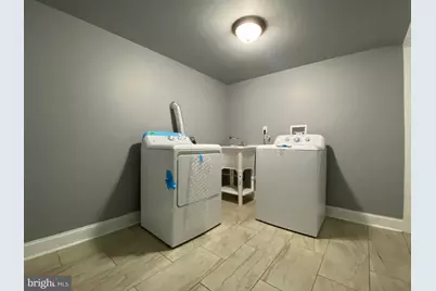 909 Vandever Avenue, Wilmington, DE 19802 - Photo 9