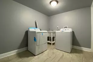 909 Vandever Ave, Wilmington, DE 19802 - Photo 9