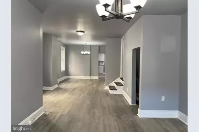 909 Vandever Avenue, Wilmington, DE 19802 - Photo 7