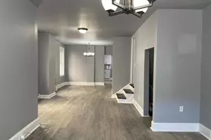 909 Vandever Ave, Wilmington, DE 19802 - Photo 7