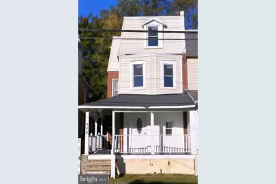 909 Vandever Avenue, Wilmington, DE 19802 - Photo 1