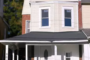 909 Vandever Ave, Wilmington, DE 19802 - Photo 1