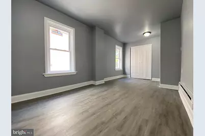 909 Vandever Avenue, Wilmington, DE 19802 - Photo 15