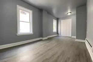 909 Vandever Ave, Wilmington, DE 19802 - Photo 15