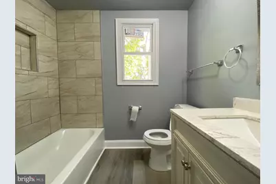 909 Vandever Avenue, Wilmington, DE 19802 - Photo 19