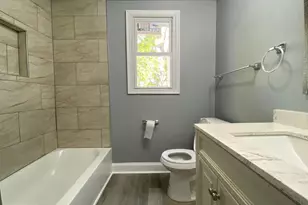 909 Vandever Ave, Wilmington, DE 19802 - Photo 19