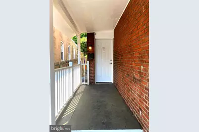 909 Vandever Avenue, Wilmington, DE 19802 - Photo 3