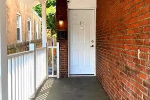 909 Vandever Ave, Wilmington, DE 19802 - Photo 3