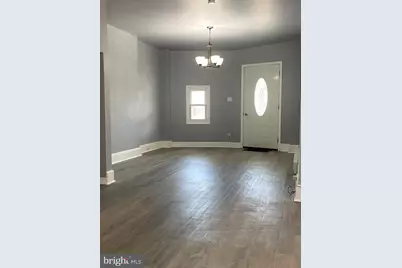 909 Vandever Avenue, Wilmington, DE 19802 - Photo 5