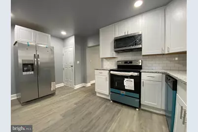 909 Vandever Avenue, Wilmington, DE 19802 - Photo 11