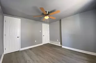 909 Vandever Ave, Wilmington, DE 19802 - Photo 21