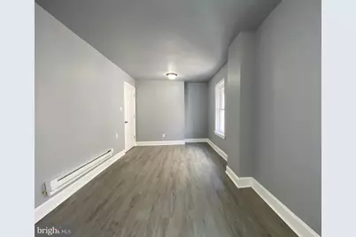 909 Vandever Avenue, Wilmington, DE 19802 - Photo 17