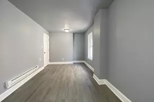 909 Vandever Ave, Wilmington, DE 19802 - Photo 17