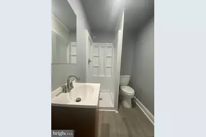 909 Vandever Avenue, Wilmington, DE 19802 - Photo 13