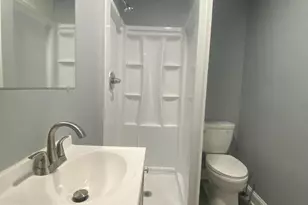 909 Vandever Ave, Wilmington, DE 19802 - Photo 13