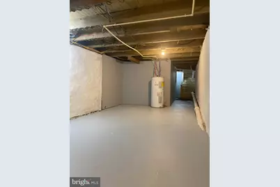 909 Vandever Avenue, Wilmington, DE 19802 - Photo 23