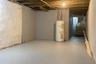 909 Vandever Ave, Wilmington, DE 19802 - Photo 23