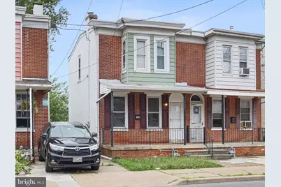1908 W 2nd Street, Wilmington, DE 19805 - Photo 1