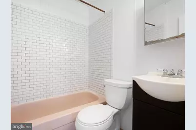 1908 W 2nd Street, Wilmington, DE 19805 - Photo 15