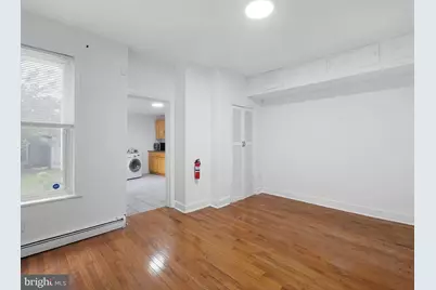 1908 W 2nd Street, Wilmington, DE 19805 - Photo 9