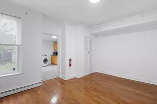 1908 W 2nd St, Wilmington, DE 19805 - Photo 9