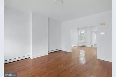 1908 W 2nd Street, Wilmington, DE 19805 - Photo 7