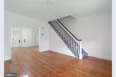 1908 W 2nd Street, Wilmington, DE 19805 - Photo 5