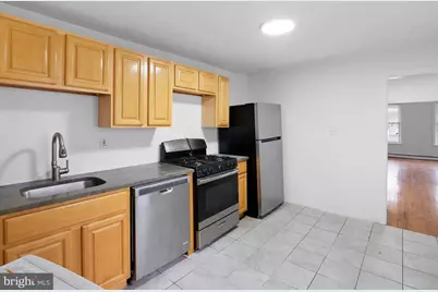 1908 W 2nd Street, Wilmington, DE 19805 - Photo 11