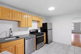 1908 W 2nd St, Wilmington, DE 19805 - Photo 11