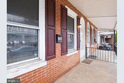 1908 W 2nd Street, Wilmington, DE 19805 - Photo 3