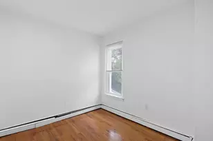 1908 W 2nd St, Wilmington, DE 19805 - Photo 17