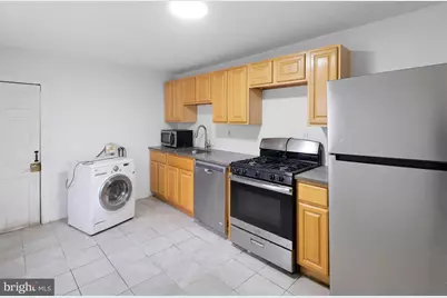 1908 W 2nd Street, Wilmington, DE 19805 - Photo 13