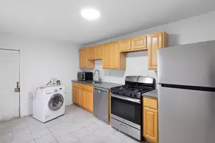 1908 W 2nd St, Wilmington, DE 19805 - Photo 13