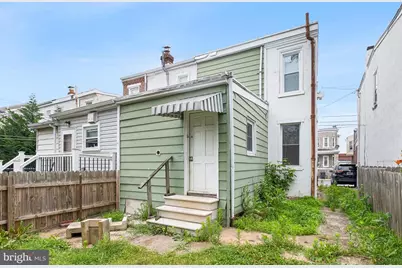 1908 W 2nd Street, Wilmington, DE 19805 - Photo 25