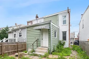 1908 W 2nd St, Wilmington, DE 19805 - Photo 25