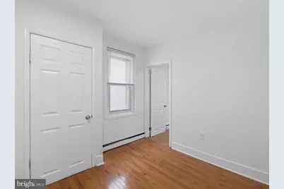 1908 W 2nd Street, Wilmington, DE 19805 - Photo 19