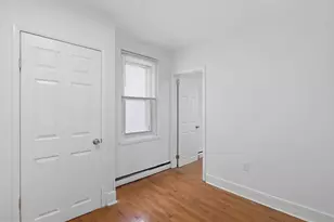 1908 W 2nd St, Wilmington, DE 19805 - Photo 19