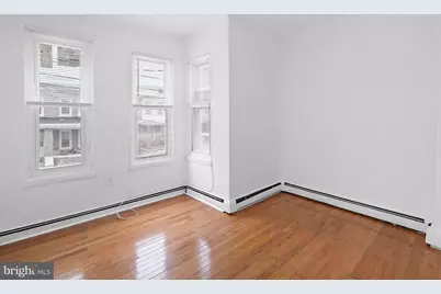 1908 W 2nd Street, Wilmington, DE 19805 - Photo 23